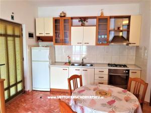 Apartments Marino
