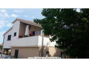 Apartments IvaMar