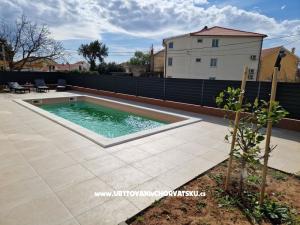 Apartments Relaxsea
