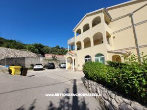 Villa Marija