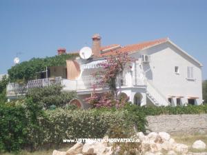 Villa Perla