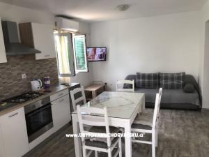 Apartment Marijo