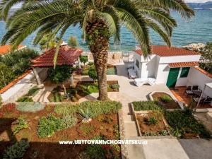 Apartments Antonia