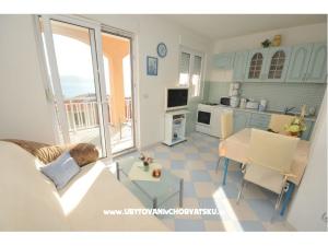 Apartments Villa Antonio