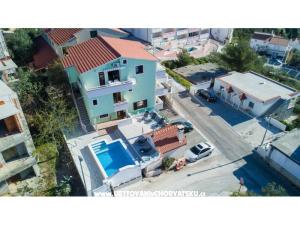 Apartments Nataly