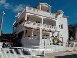 Apartments Tanja