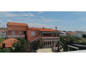 Apartments Anna
