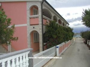 Apartments Ana