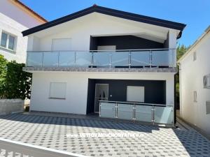 Apartments Forgač