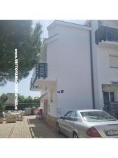 Apartments Nada