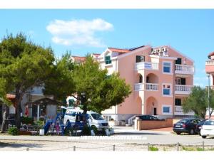 Apartment Adria Mare