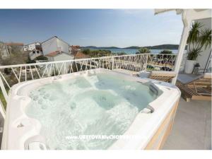 Jakaa Apartment Srima