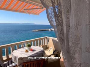 Apartments Mirela