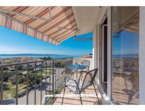 Villa  Nina  M