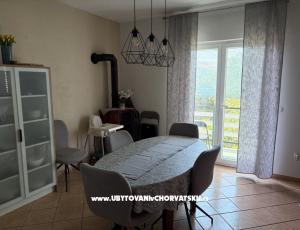 Apartment Ruža
