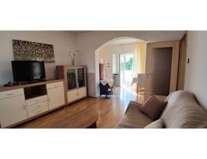 Apartment Mara