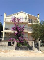 Apartments Mara 