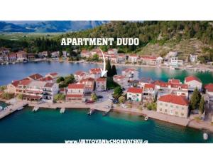 Apartment DuDo
