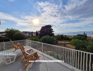 Garden House Sutivan