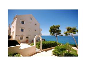 Sutivan Best Apartments