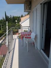 Apartments Dramalj - Crikvenica