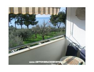 Apartment Oliva