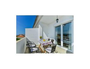 Apartments CITRUS