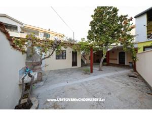 Levante - Vacation house