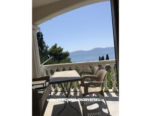 Apartments Franko-Roko