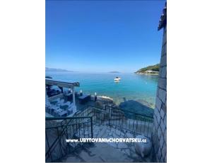  Apartments Ines