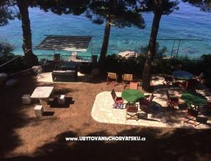 Apartments Arpina 