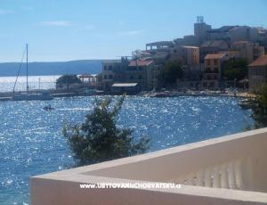 Apartments Palma