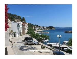 Apartment Riva