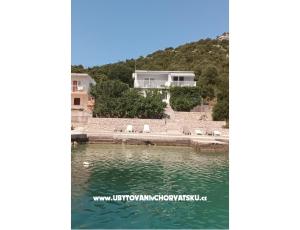 Apartments Kabli1