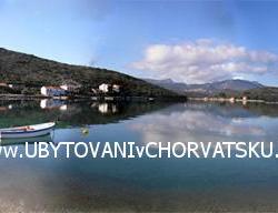 Apartments Mirjana 