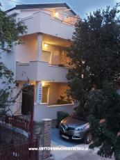 Apartments Sofija