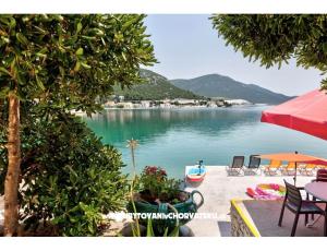 Apartments Anicic
