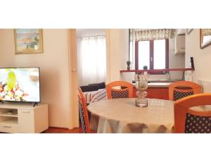 Apartment Beus