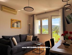 Apartments Ena i Enio