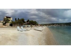 Luxury Villa Marin Apartments