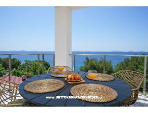 Apartments Koka