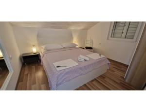 Apartment Anna