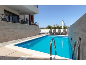 Apartment Zidaric