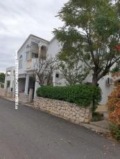 Apartments Ana