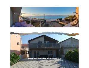 KB Apartments
