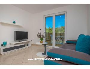 Apartments Principium