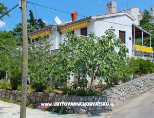 Apartments Valentinovo