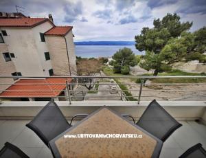 Apartments Andrea 