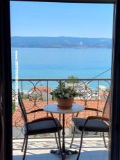 Apartments Beti