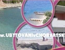 Apartments Blažević